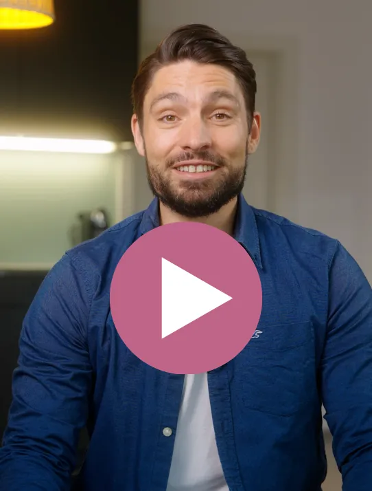 luftkuss grunder erklart es