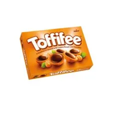 Toffifee - 400g