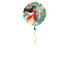 Elena of Alavor Ballon - 43cm