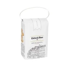 Basler Läckerli - 300g