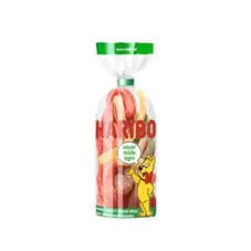 Haribo Schlecksäckli sauer - 100g