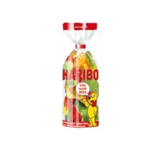 Haribo Schlecksäckli süss - 100g