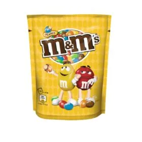 M&M's 250 g