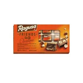 Ragusa for Friends - 132g