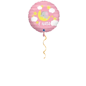 É nata ballon - 46cm IT