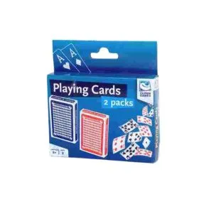 französische Jasskarten