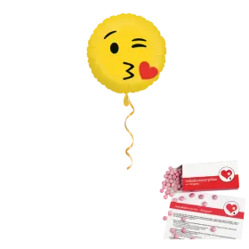 Liebeskummertröster-Set