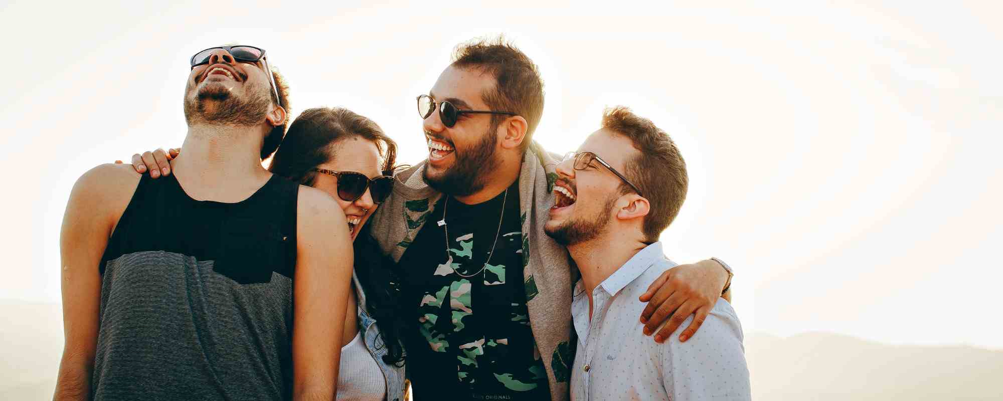 Garantie de surprise