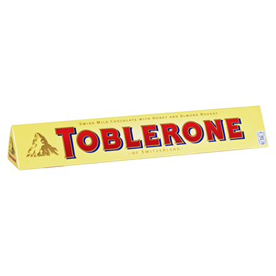Toblerone - 360g