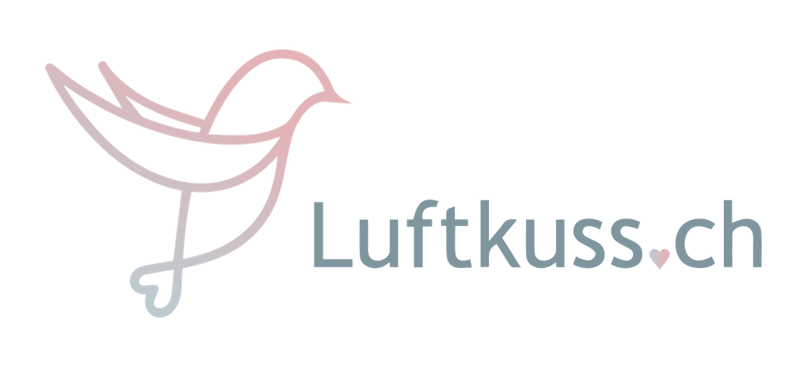 (c) Luftkuss.ch